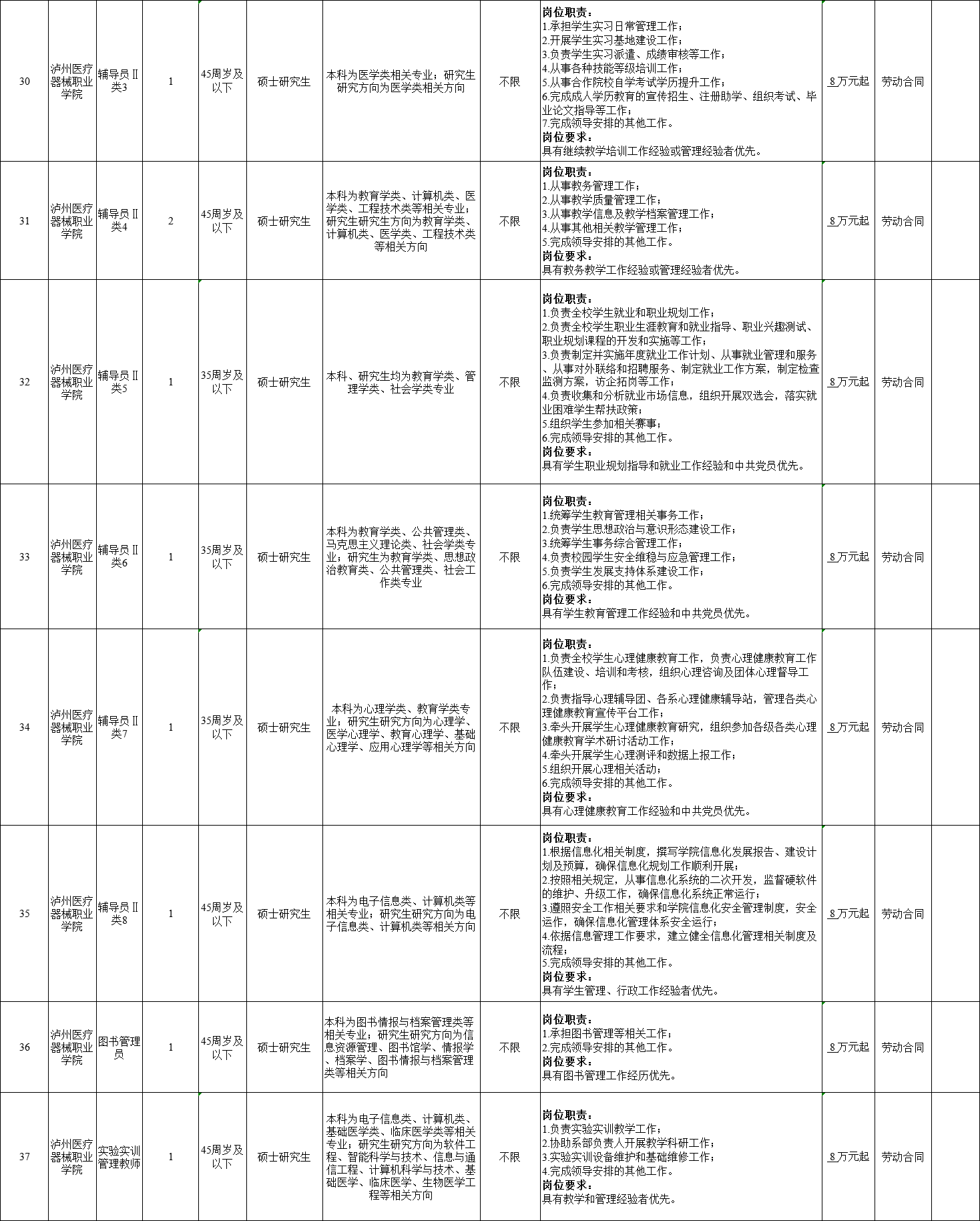 da127d8cfdedc11554ddf70721d06a4.png