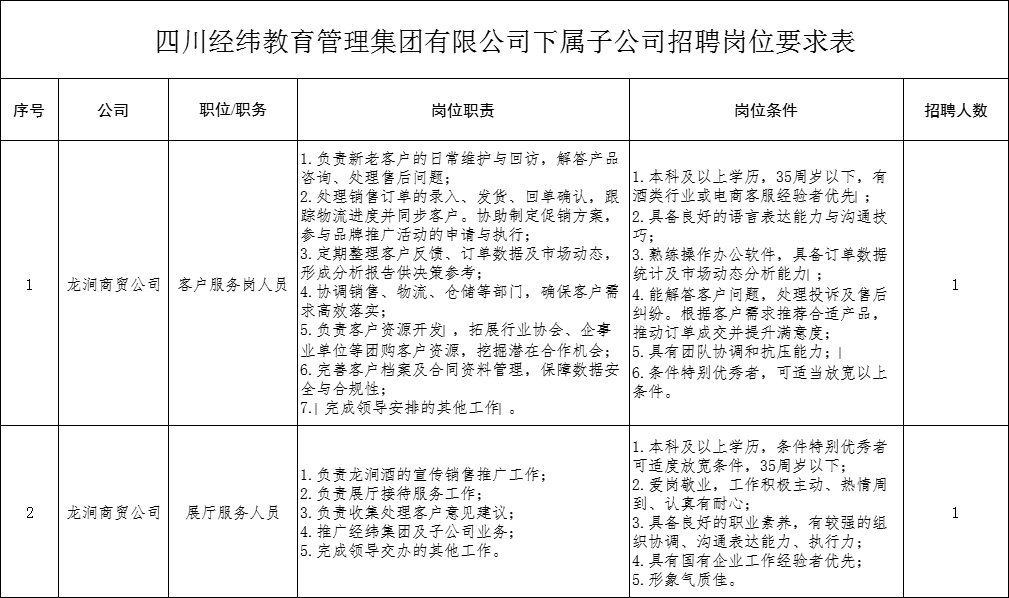 042d8d1469f17f87d39eb2f768864a1.png