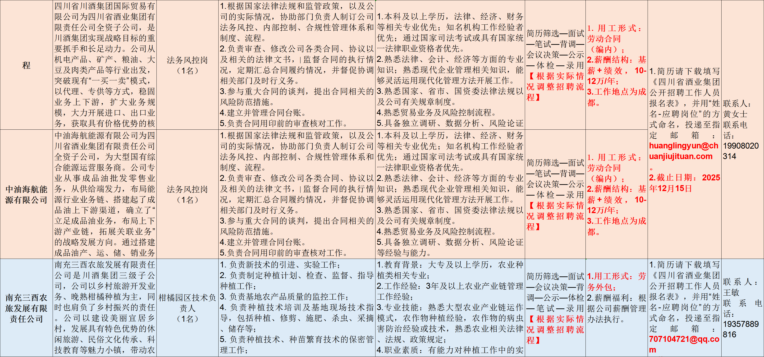 1747187894421202.png 3d66c1b79672972823e2541437d6268.png