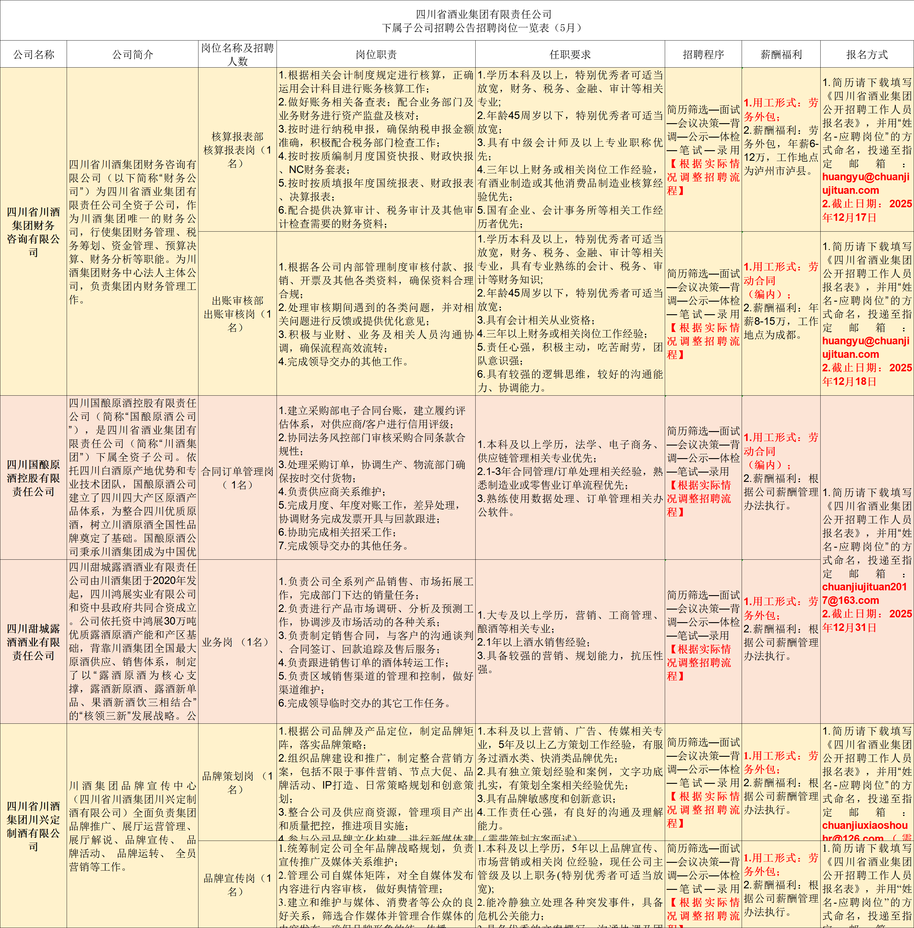 4f3ad0c260764d6cbfeb6ddabb47071.png
