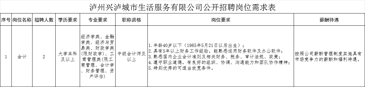 d3dacd22d2e74b274c1bebe32659995.png