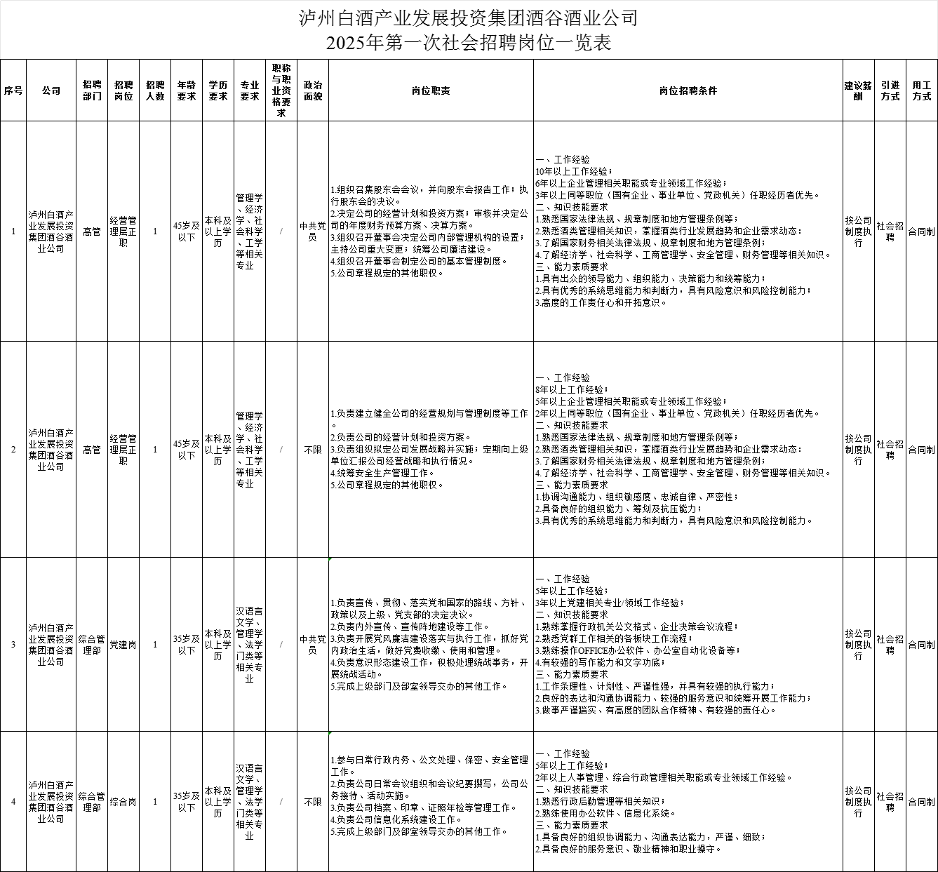 4141f49500b8ea2edfb793ee260c2c2.png