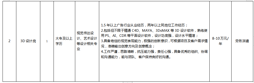 9c0360a99592a8c0e897aec292902ef.png