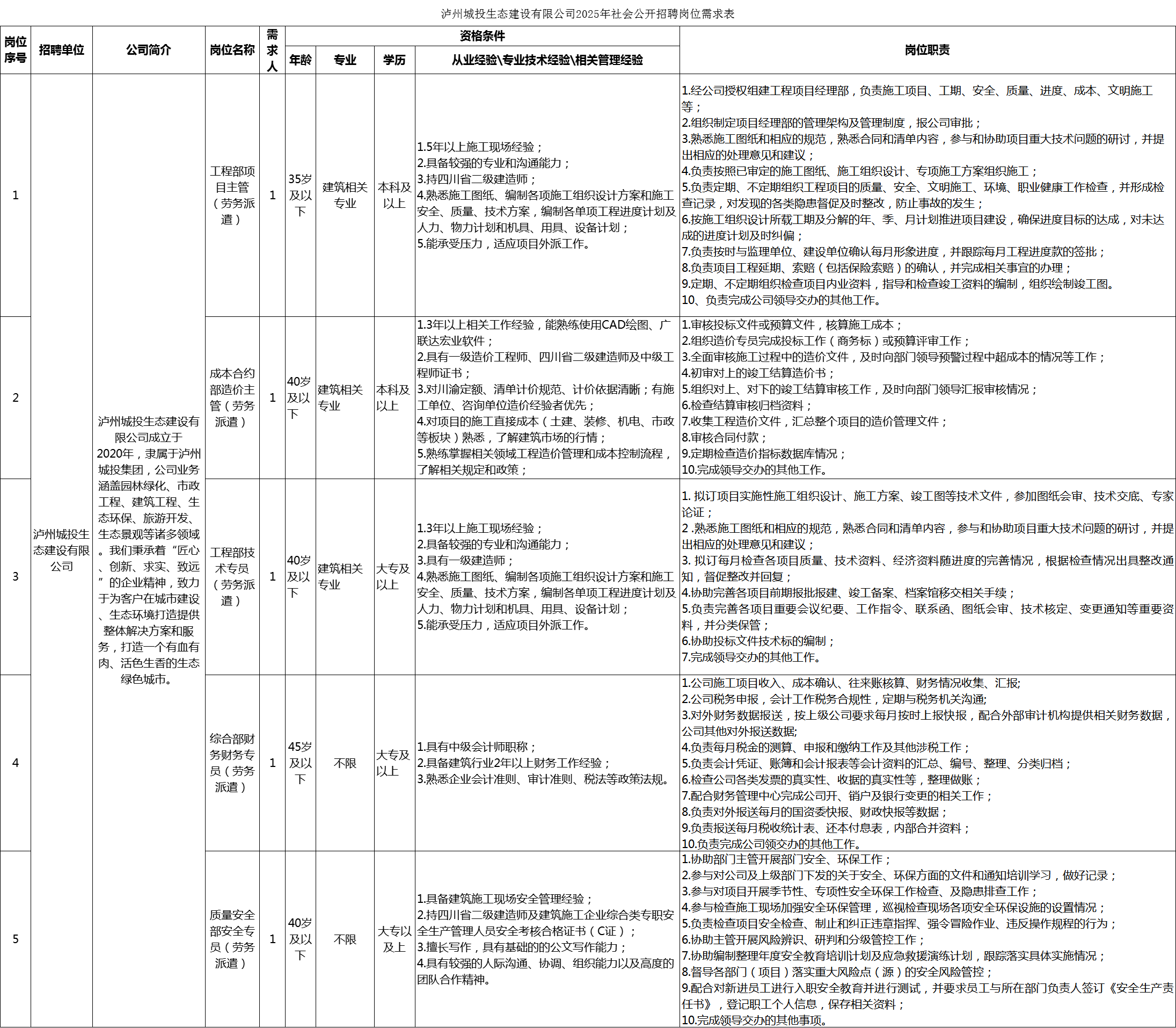 5b23e6cf9ac0ac13efd2cc88ab8049c.png