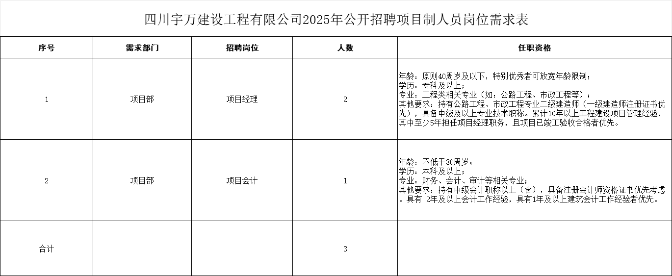 微信图片_20250528153318.png