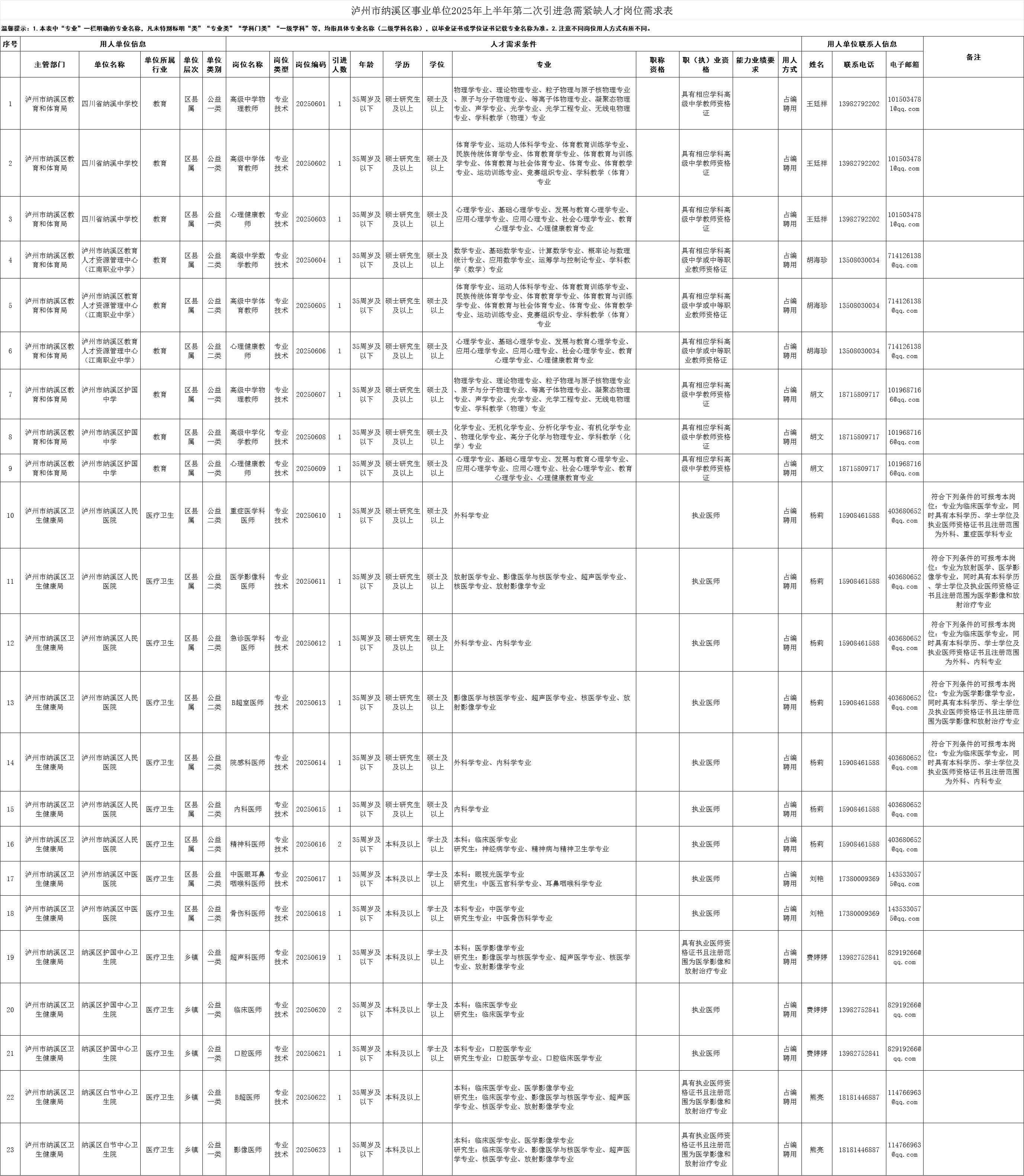 e41554c8fc2feb41ab5ac11ae7ce9d5.png