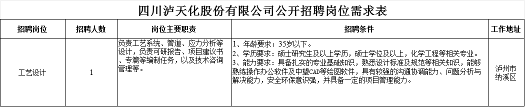 1749609980905913.png d04fa667fa10c8649cb71cb4089d2b1.png