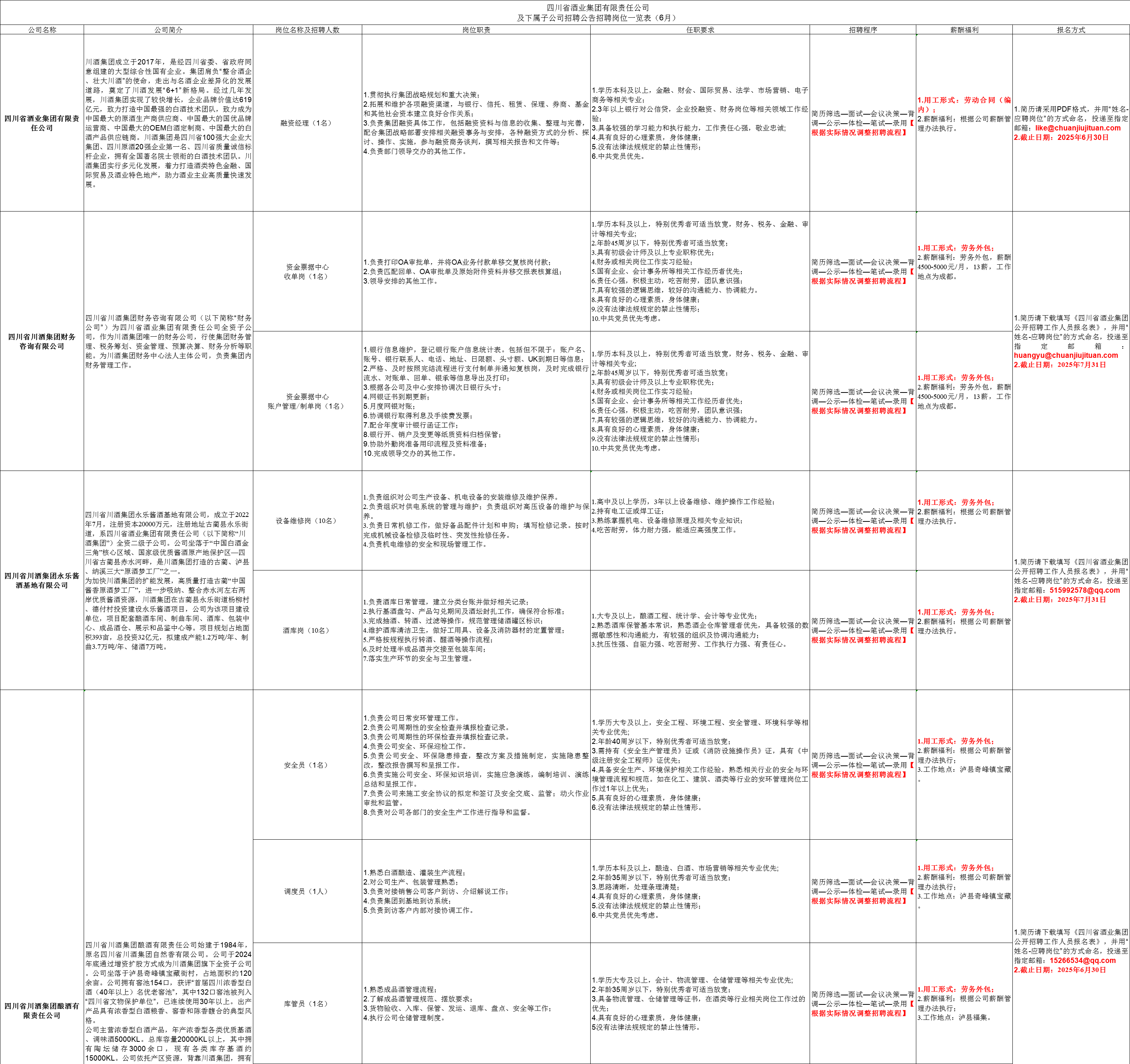 171983165e9f83398f9ecb0f52abac6.png