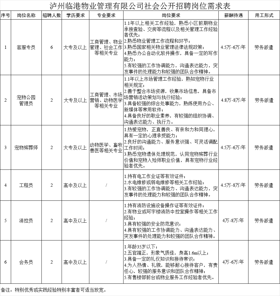 5cce64fc24eadffe3cc09a66d933575.png
