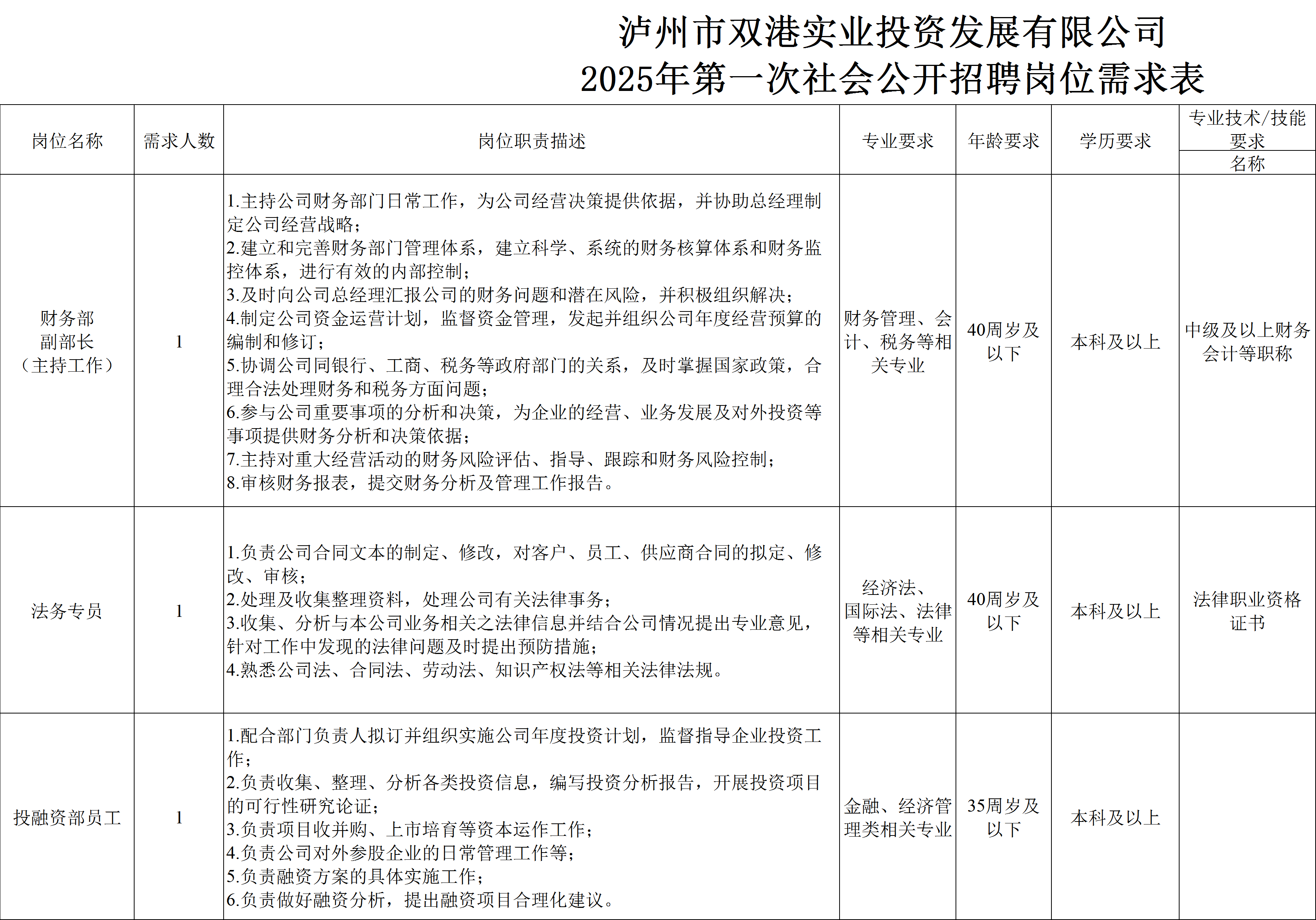 53cd8a4246a117cb6236311343f1489.png
