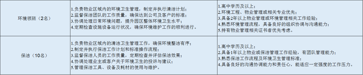 1751594713629260.png c91336e244a309b2e3c988e78d62d9f.png