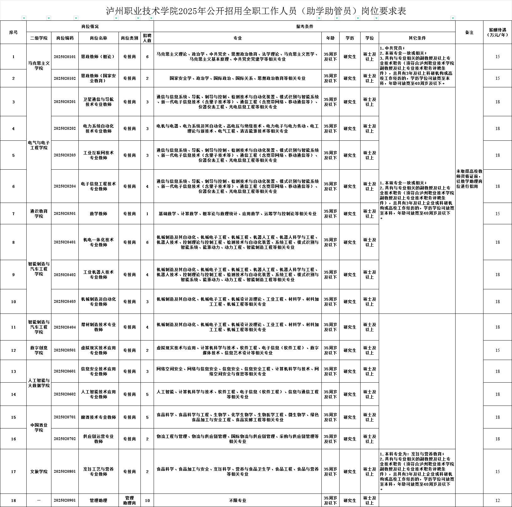 1752635350882649.png e21715e3a9dbd1efab7006efbb93bed.png