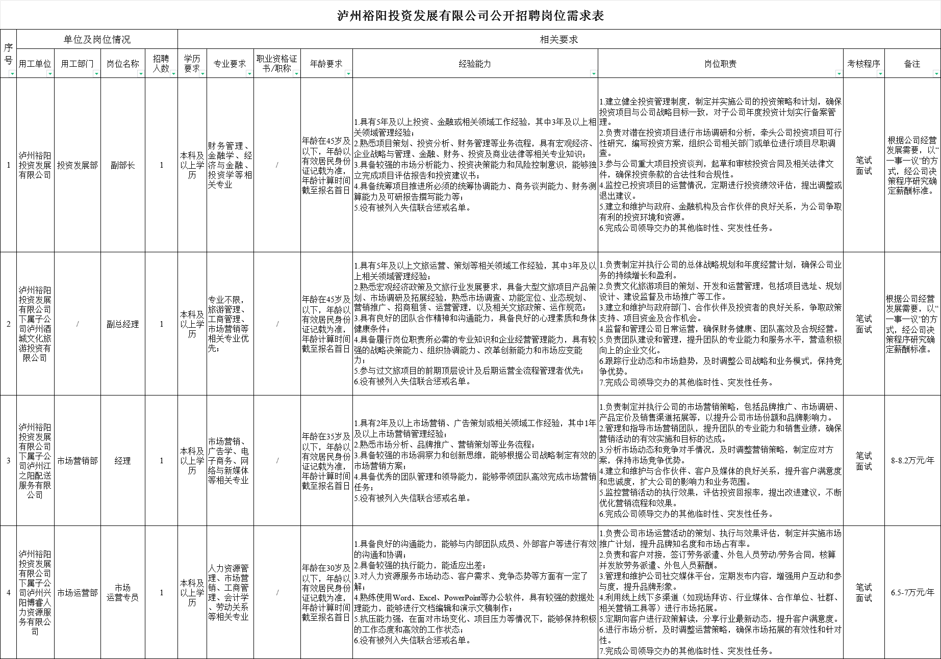 bf8d03fa02f7a2b504f2ac010e64236.png