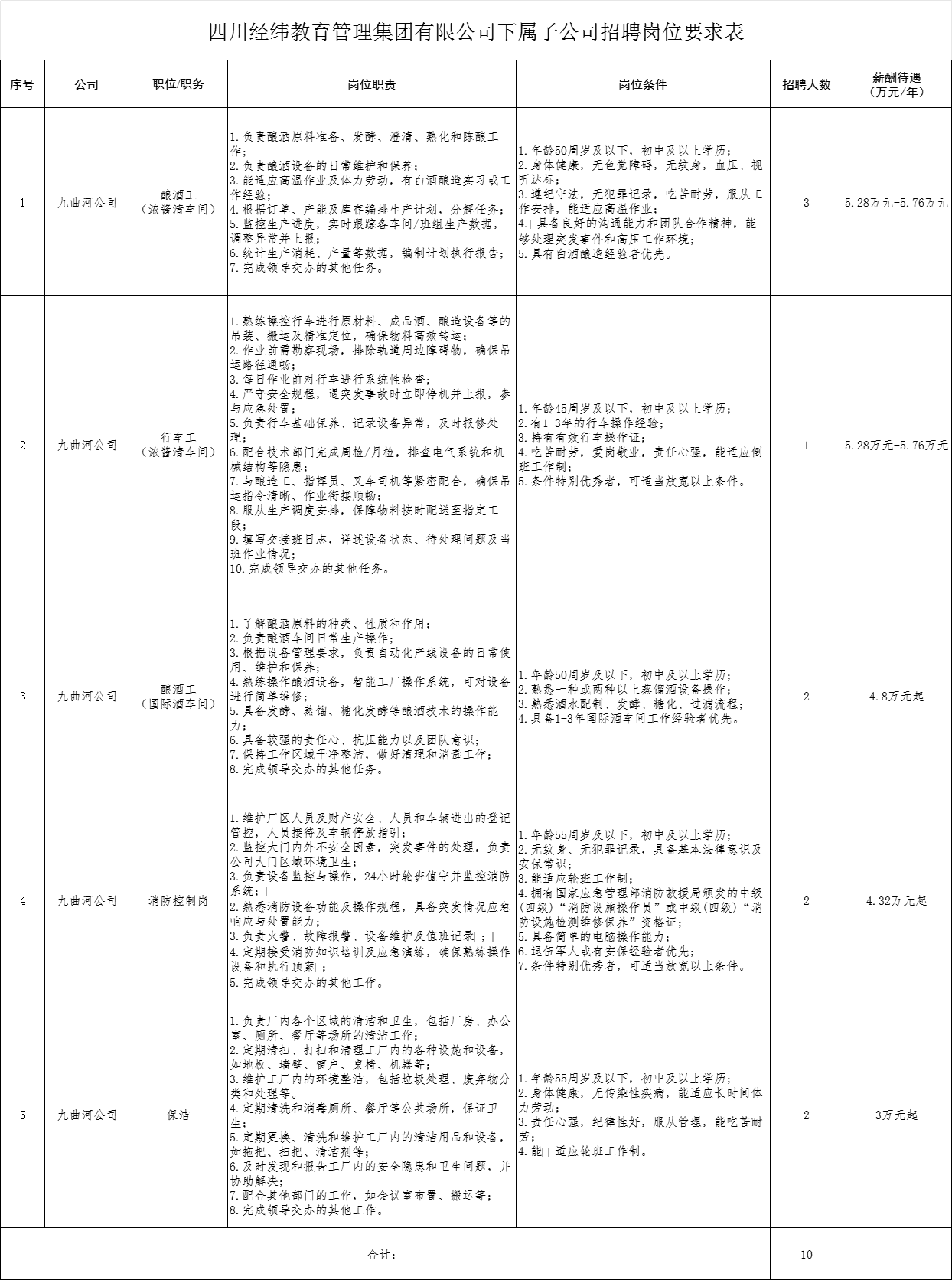 c6fb9da2e26f94828c64b61c1db84ec.png