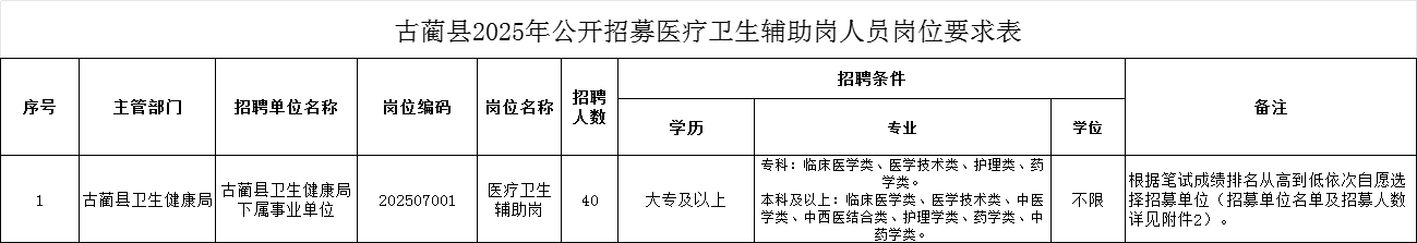 1753929746666072.png d3da5d40026aaf5a4a8e8bcb16ee1e9.png