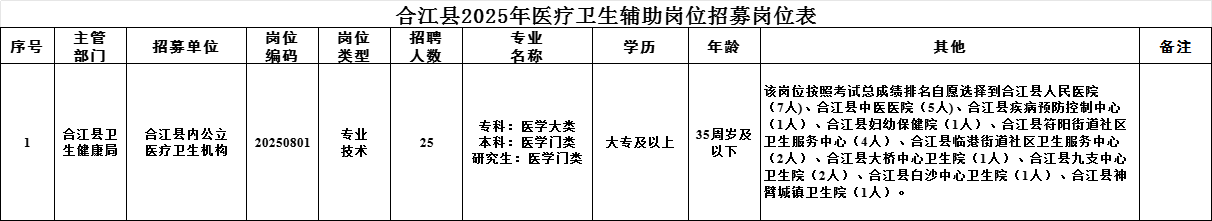 1753929988752926.png 774eab353e89bc4ac1b20132911ffcd.png
