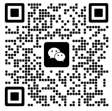 639fc9e4a0f328290016446e477a335.png