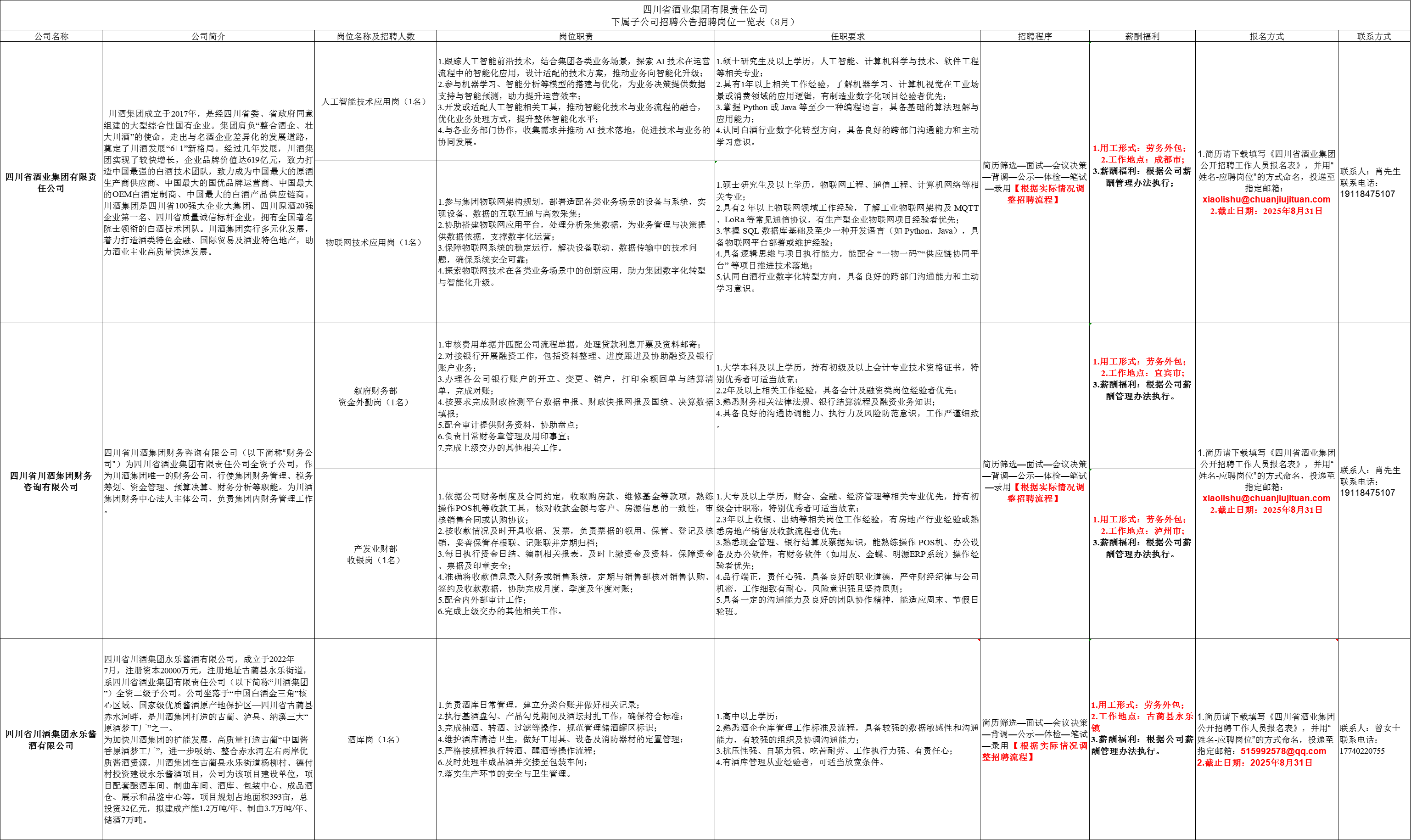 958293190217c71616c4ae5cb7ce1a0.png