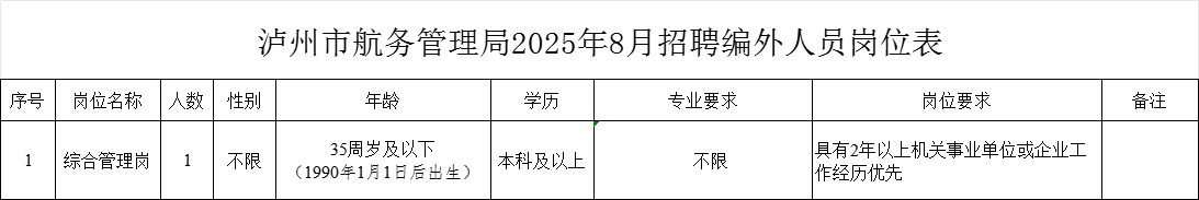 1754364060837271.png e50a0f5b191a3afb433030de7b73ddd.png