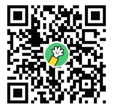 1754538434585036.png 0281ae97261ddcd16d0aad9c5b8686b.png