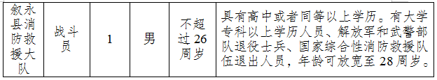 60d010cf163f6885d647c5d82e140ed.png