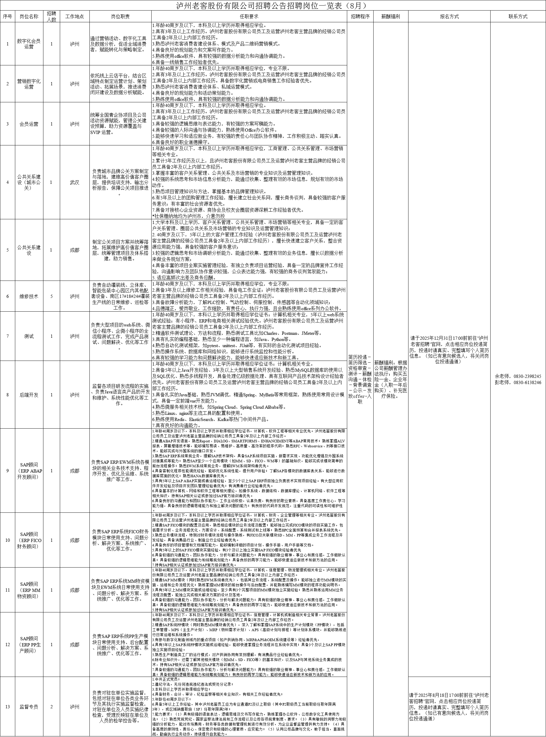 d7e572e635aa0a5bec7cd8b00bfeb7a0.png