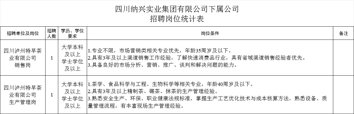 d14177cc000378e03d3ca946fb4b7481.png