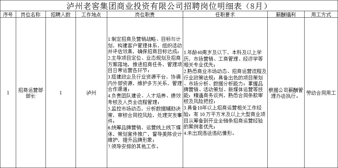 90f9d0b73728423f25a7e1aa67216f01.png