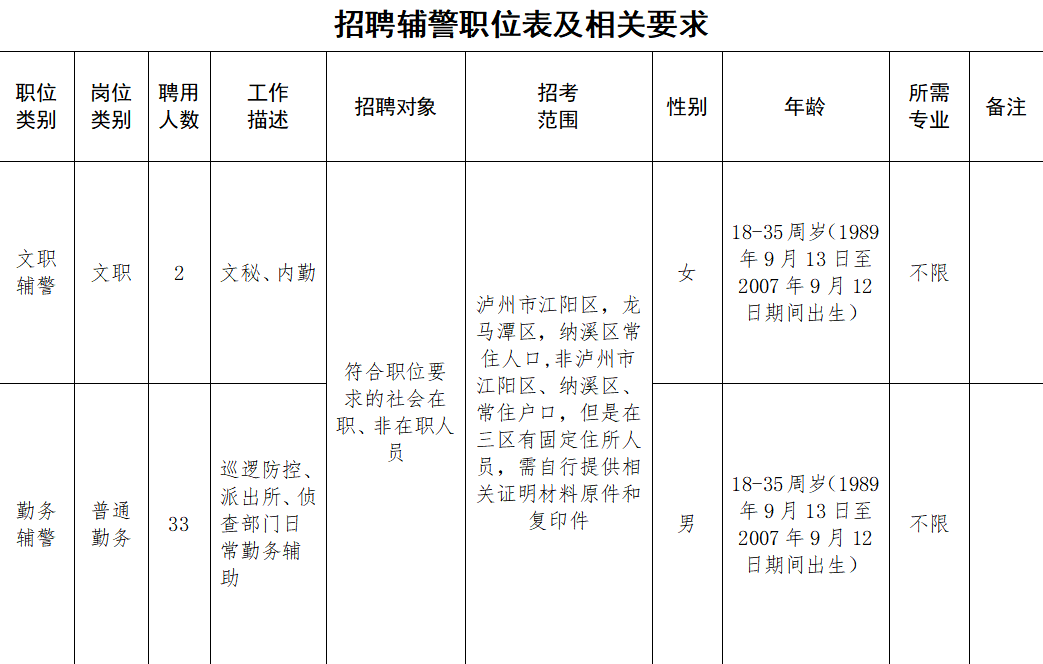 1756783781278767.png 微信图片_2025-09-01_114851_132.png