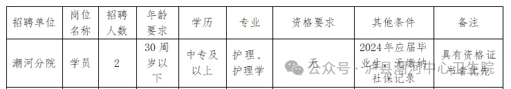 1756957231125311.png 微信图片_2025-09-04_113929_790.png