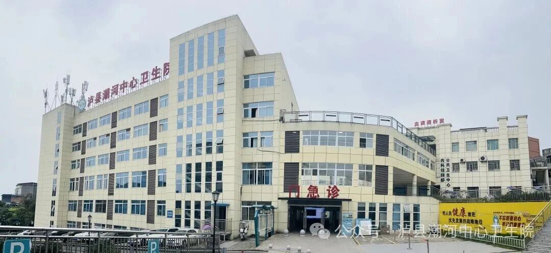 1756957219881317.jpg 微信图片_2025-09-04_113939_957.jpg