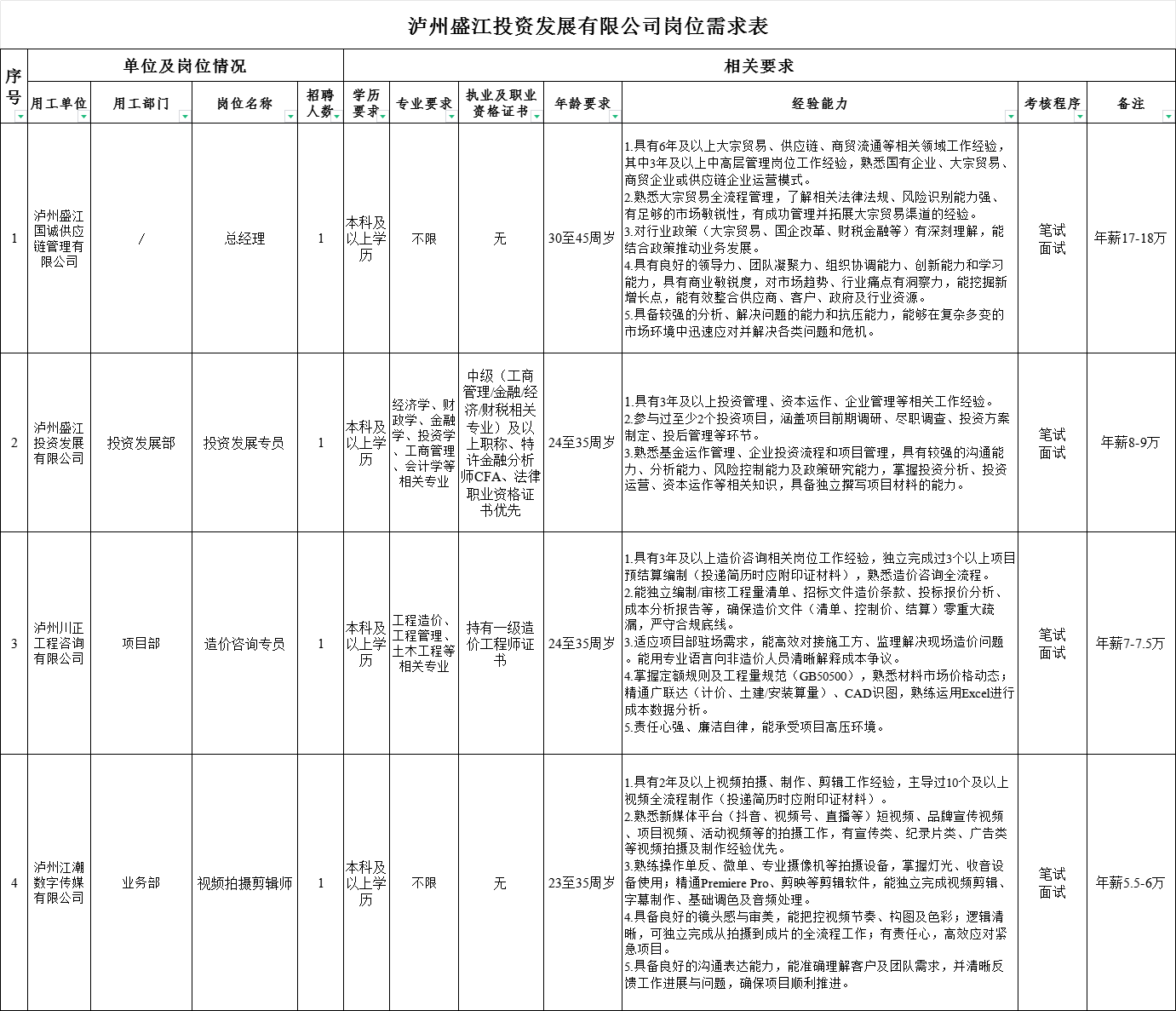 9253dfecb9dea8d1ba7c8869aa15ba91.png