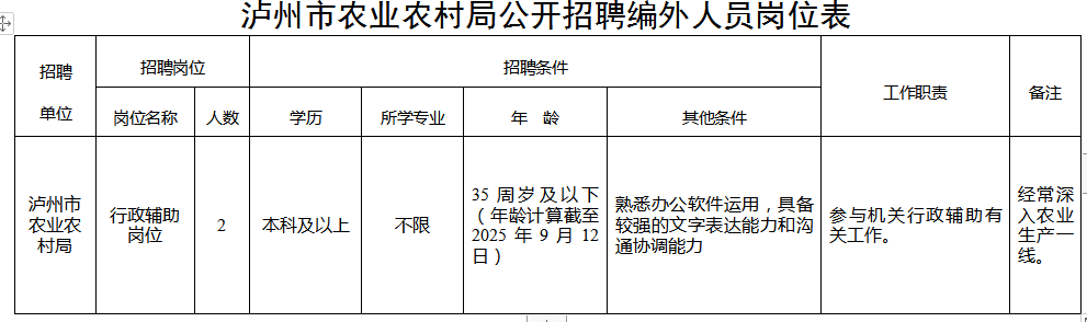 1757299809409762.png de6ef5ddd9c5a4150dfb30f2a2883c6b.png