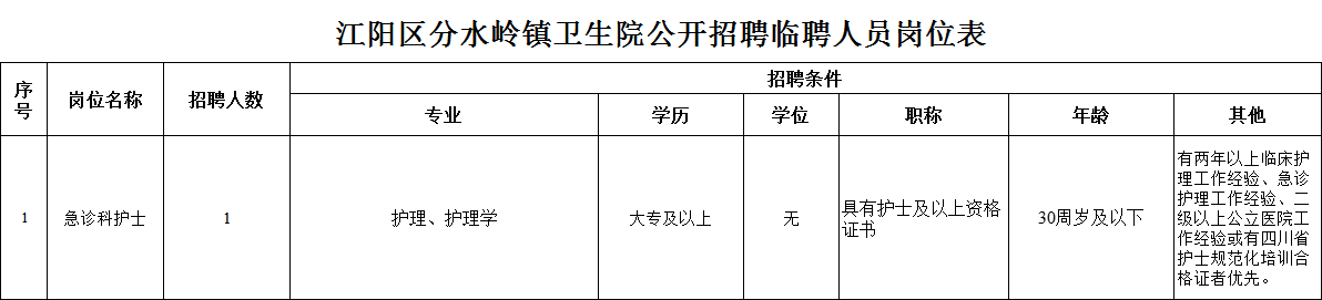 ae0d75181f20954f3d9042cf63a926f1.png