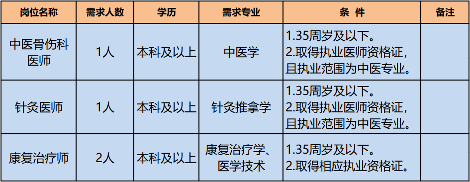 微信图片_2025-09-10_141705_191.png