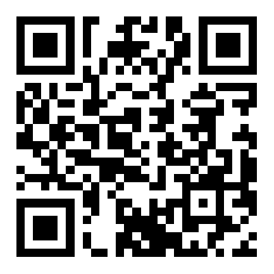 1758681138360602.png 640.png