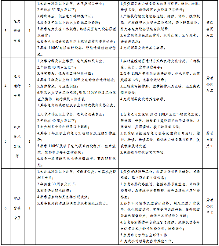 1758681653671422.png 3233b865046aff43a10ceb82cf05cfd9.png