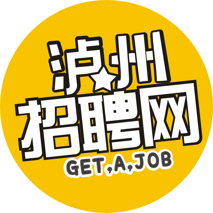 6980ba7a59847c19457de62e22779871.png