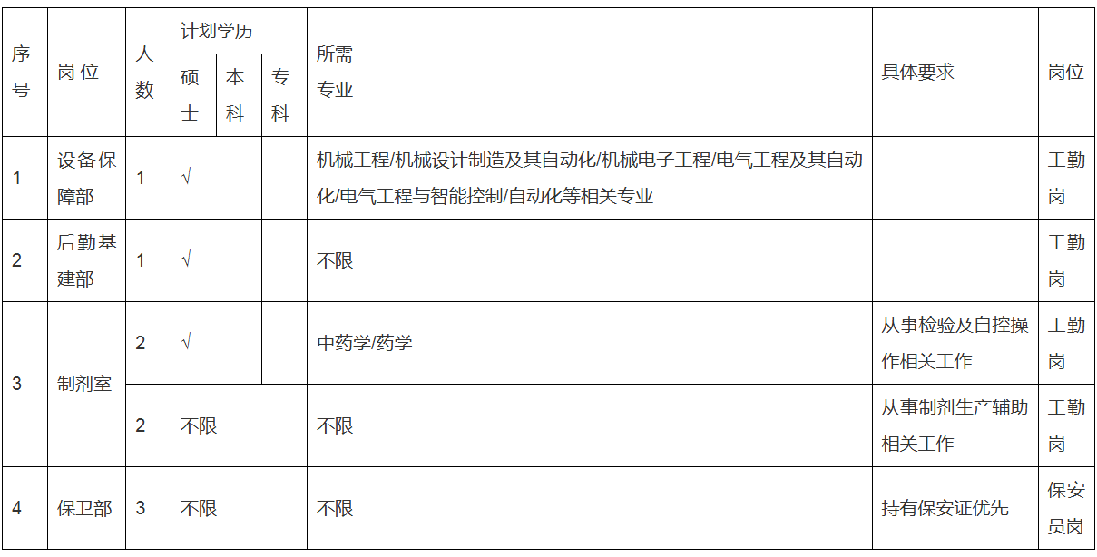 1760598069400288.png eafcc850aa8b2b885d81337eeb9177c5.png