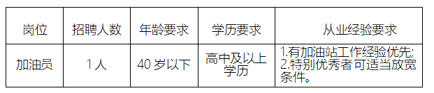 1761011379184782.png f23ea26_image.png