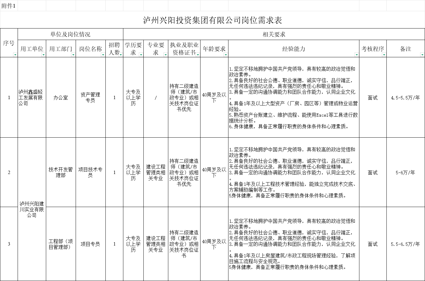 1761184257921038.png 微信图片_20251023091419_664_15.png