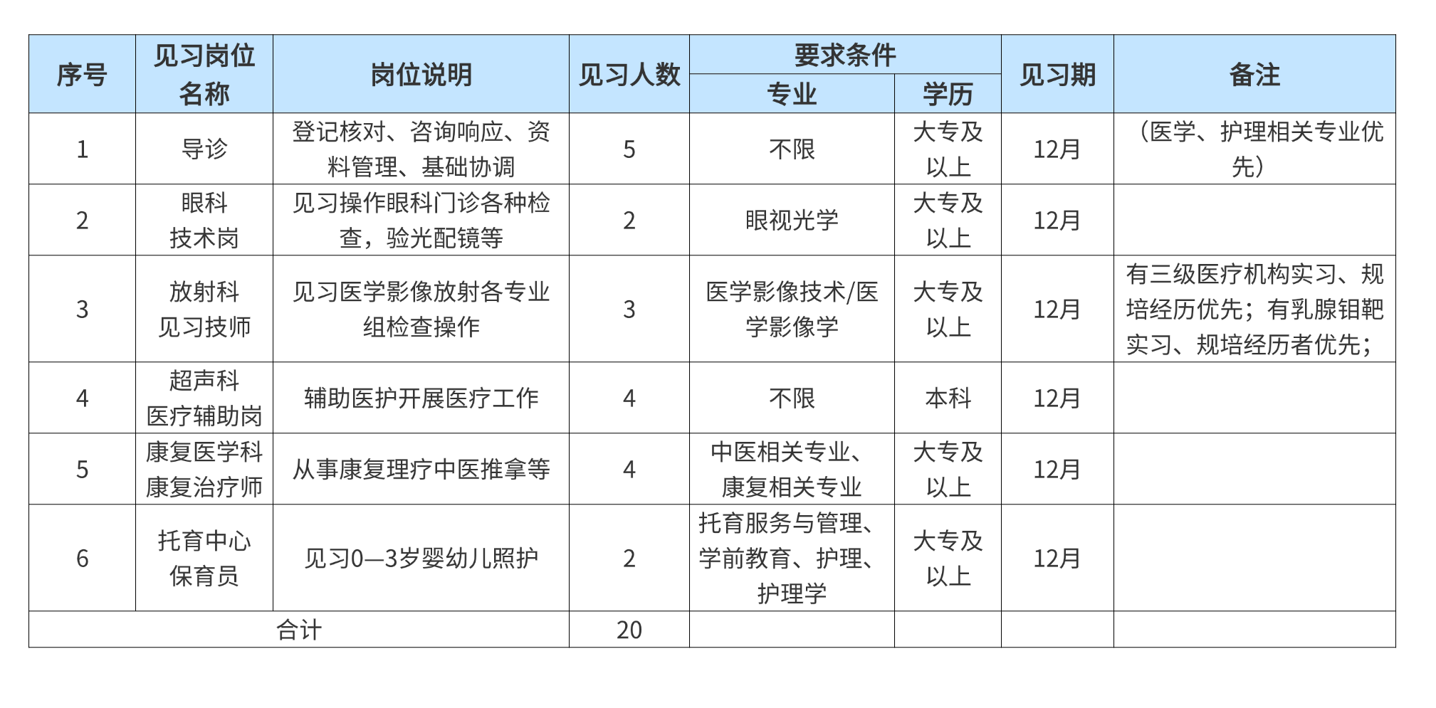 1761633830630294.png 微信图片_2025-10-28_144321_325.png