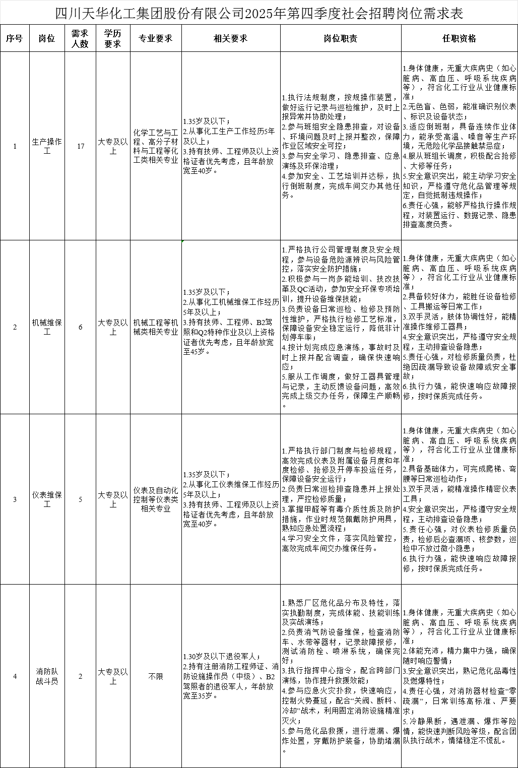 7e239b03b70fe9e66b9a978af3c89131.png