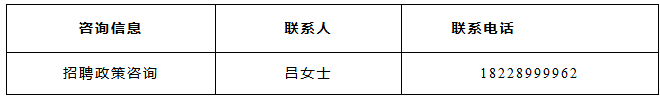 1763002840486535.png be83c4c44c6d8ced55adc394c1baea2c.png