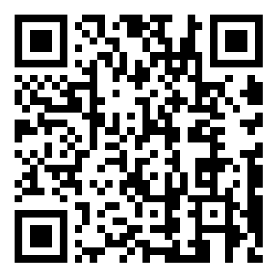 1763367601312298.png 微信图片_2025-11-17_161949_271.png