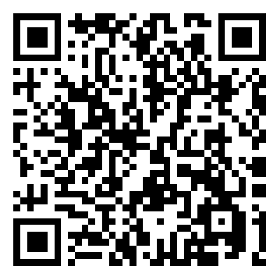 1763367575456255.png 微信图片_2025-11-17_161921_542.png