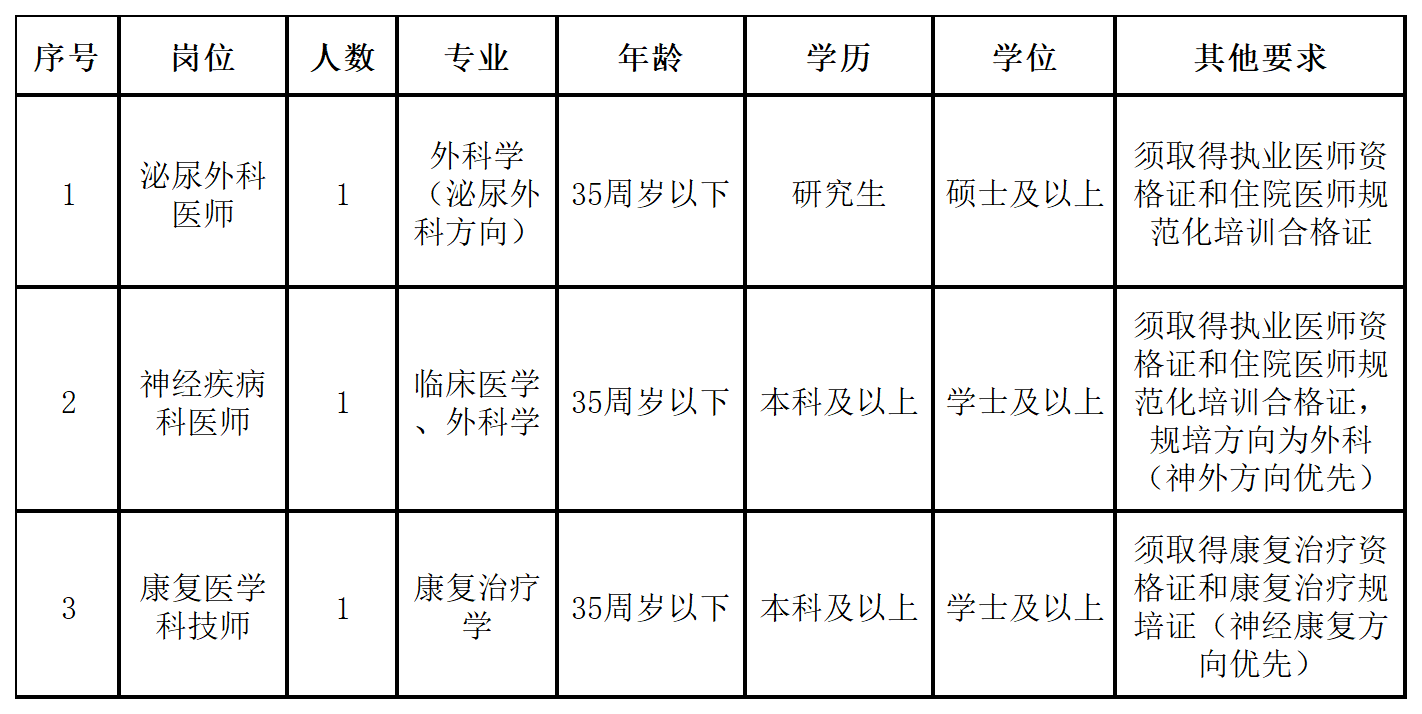 1763622055198942.png 微信图片_2025-11-20_145845_478.png