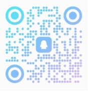 1763622079910370.png 2.png