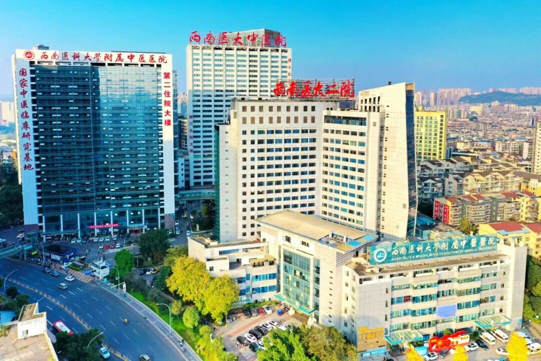 微信图片_2025-11-24_163142_175.jpg