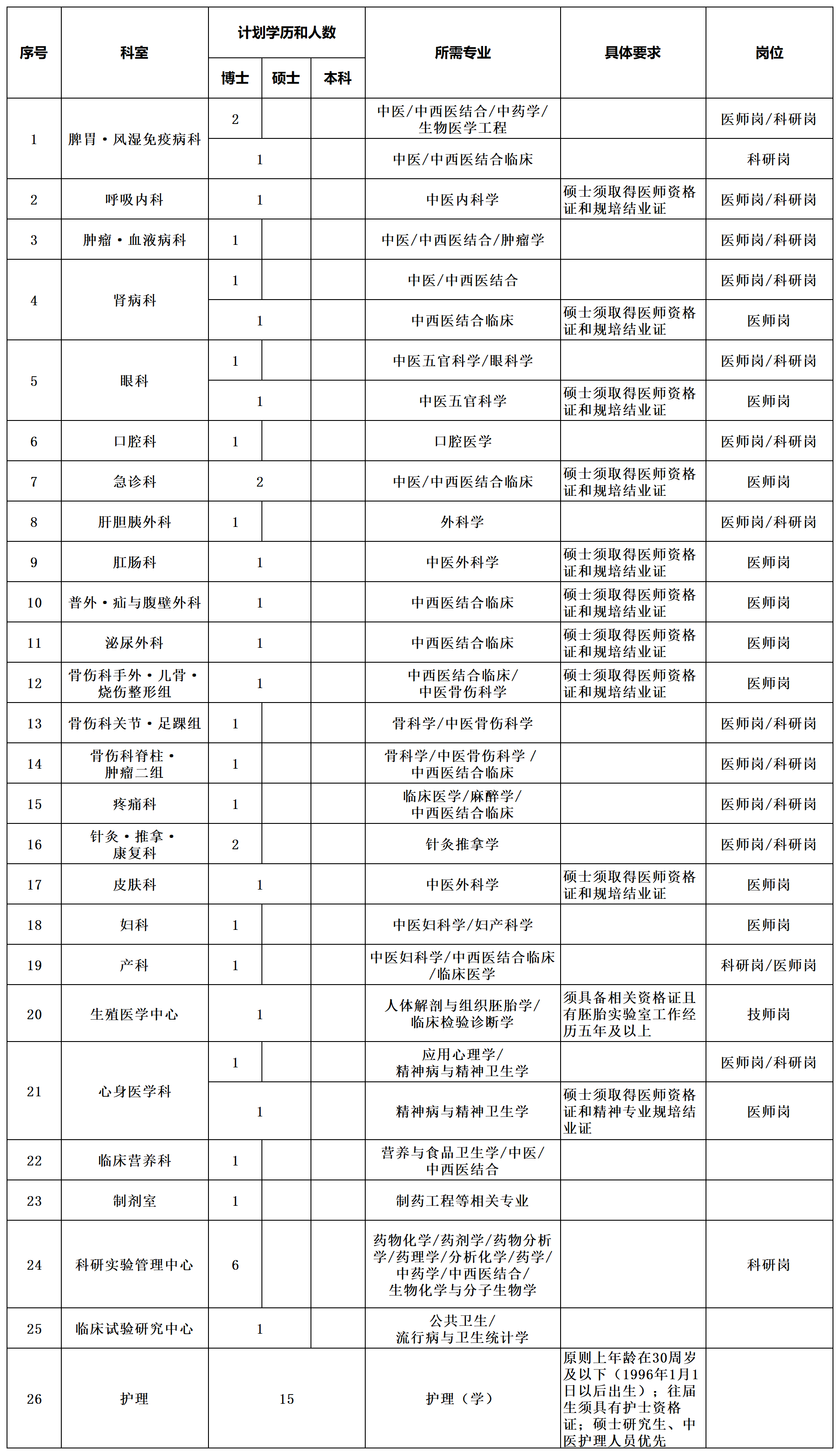 微信图片_2025-11-24_163156_819.png